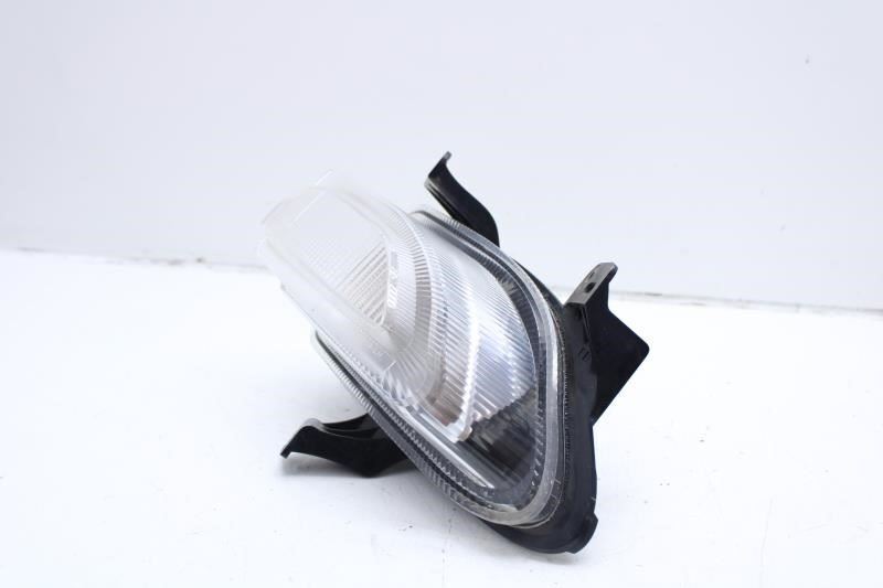 15-18 Jeep Renegade Left Driver Side Park Turn Signal Lamp 68256432AA OEM *ReaD* - Alshned Auto Parts