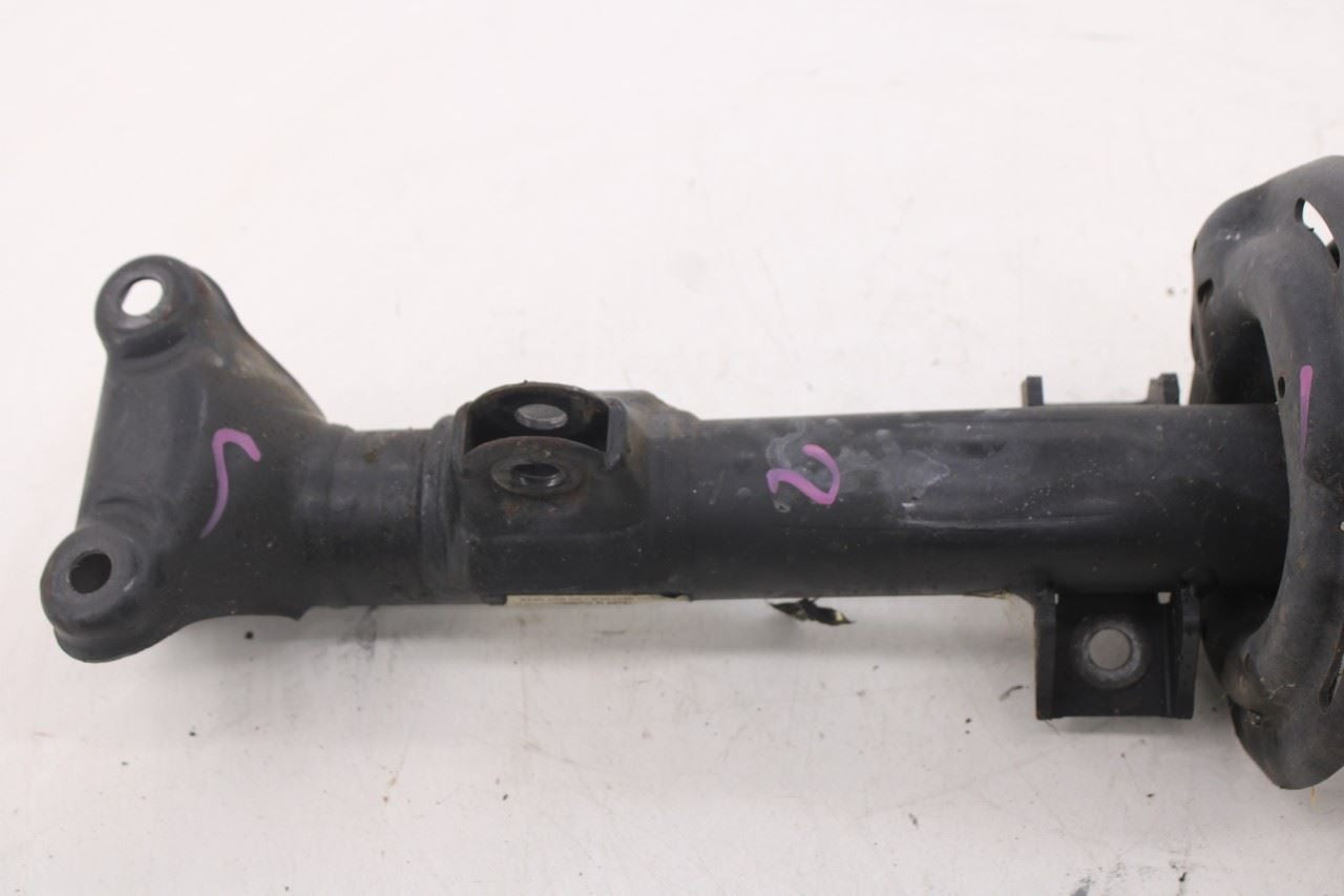 2008-2015 Mercedes-Benz C350 Sport 3.5L RWD Front Left Side Shock Strut Absorber - Alshned Auto Parts