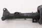 2008-2015 Mercedes-Benz C350 Sport 3.5L RWD Front Left Side Shock Strut Absorber - Alshned Auto Parts