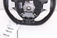2018-21 Kia Stinger GT2 Steering Wheel Leather w/ Control Buttons 56100-J5310CET - Alshned Auto Parts