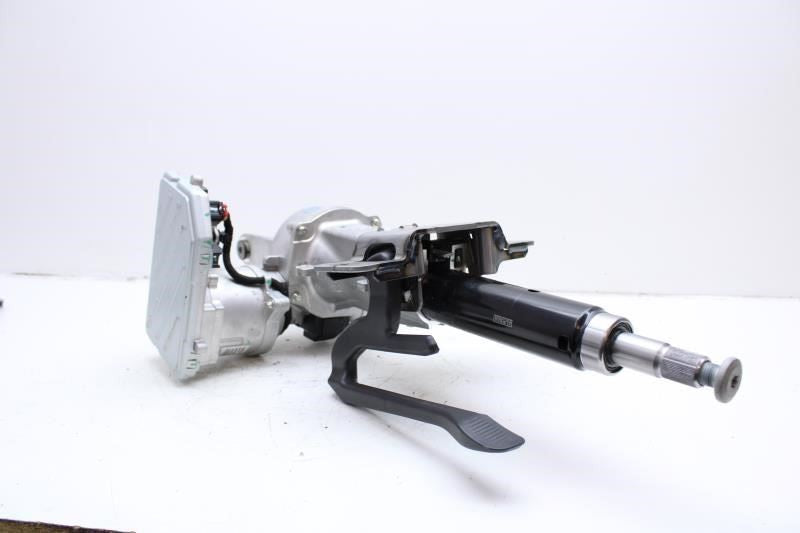 2024-2025 Chevrolet Trax Steering Column Assembly 38217465 OEM - Alshned Auto Parts