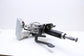2024-2025 Chevrolet Trax Steering Column Assembly 38217465 OEM - Alshned Auto Parts