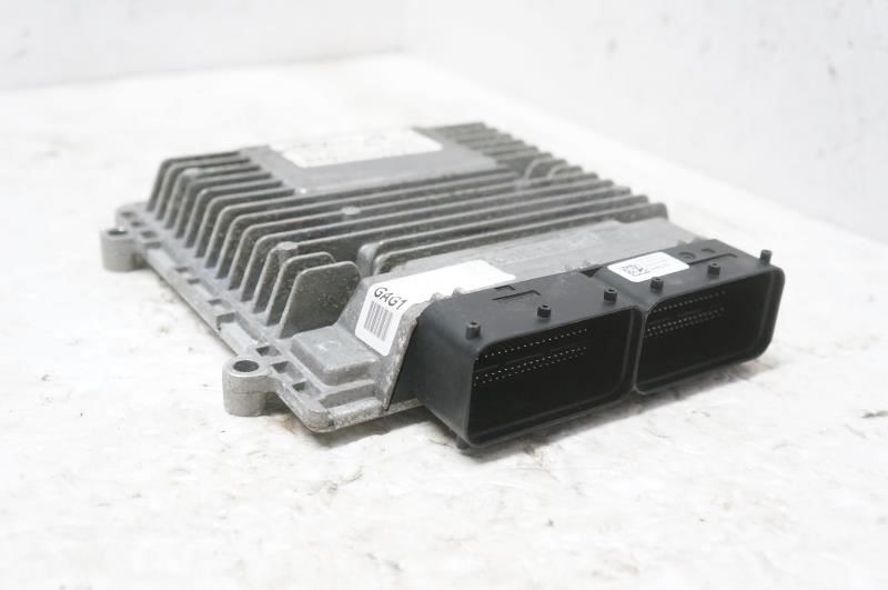 13-16 Hyundai Santa Fe 2.4L Engine Computer Control Module ECU 39130-2GAG1 OEM - Alshned Auto Parts