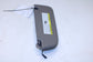 2015-16 Porsche Panamera 4 3.6L Front Right Side Sun Visor w/ Illuminated Mirror - Alshned Auto Parts