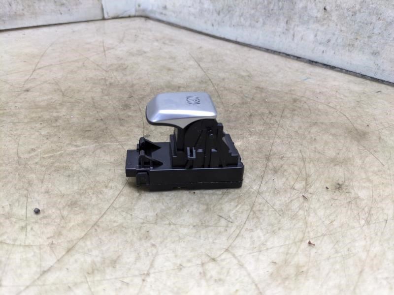 2015-23 Mercedes-Benz C300 Electronic Parking Brake Control Switch 205-905-66-03 - Alshned Auto Parts