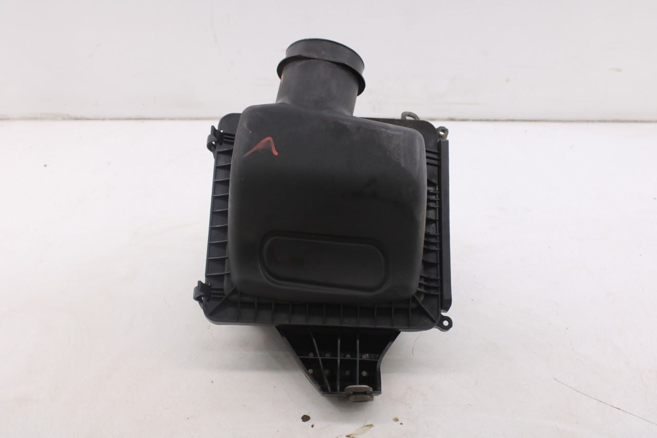 2018-2026 Ford Expedition Max XLT 3.5L 4WD Air Intake Cleaner JL34-9643-AA OEM - Alshned Auto Parts