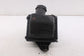 2018-2026 Ford Expedition Max XLT 3.5L 4WD Air Intake Cleaner JL34-9643-AA OEM - Alshned Auto Parts