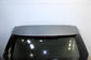 2014-2018 Nissan Rogue Liftgate Back Door Shell w Glass 9001A-4BN0B OEM - Alshned Auto Parts