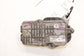 2013-2014 Porsche Cayenne Platinum 3.6L AWD Transfer Case Motor 0C2927755T - Alshned Auto Parts