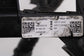 2021-2023 Kia Sorento X-Line SX Prestige 2.5L Positive Battery Wire Harness - Alshned Auto Parts