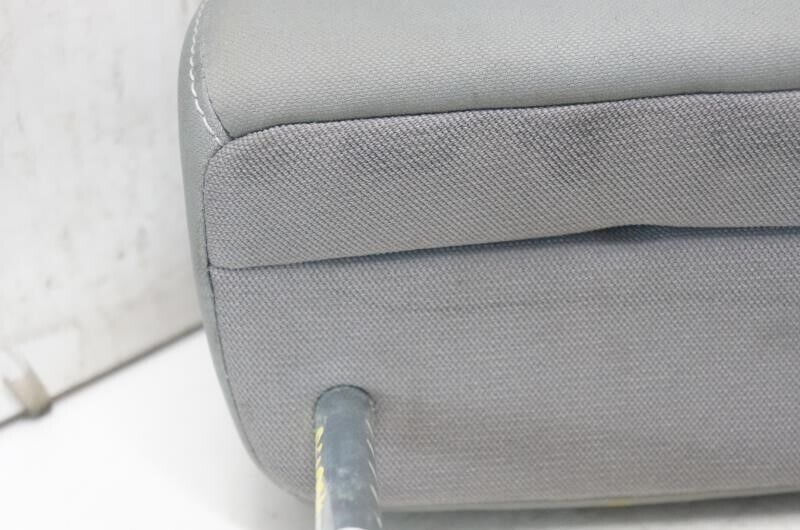 2016-2020 Honda Civic Front Left Right Headrest Cloth 81140-TBA-A21ZB OEM - Alshned Auto Parts