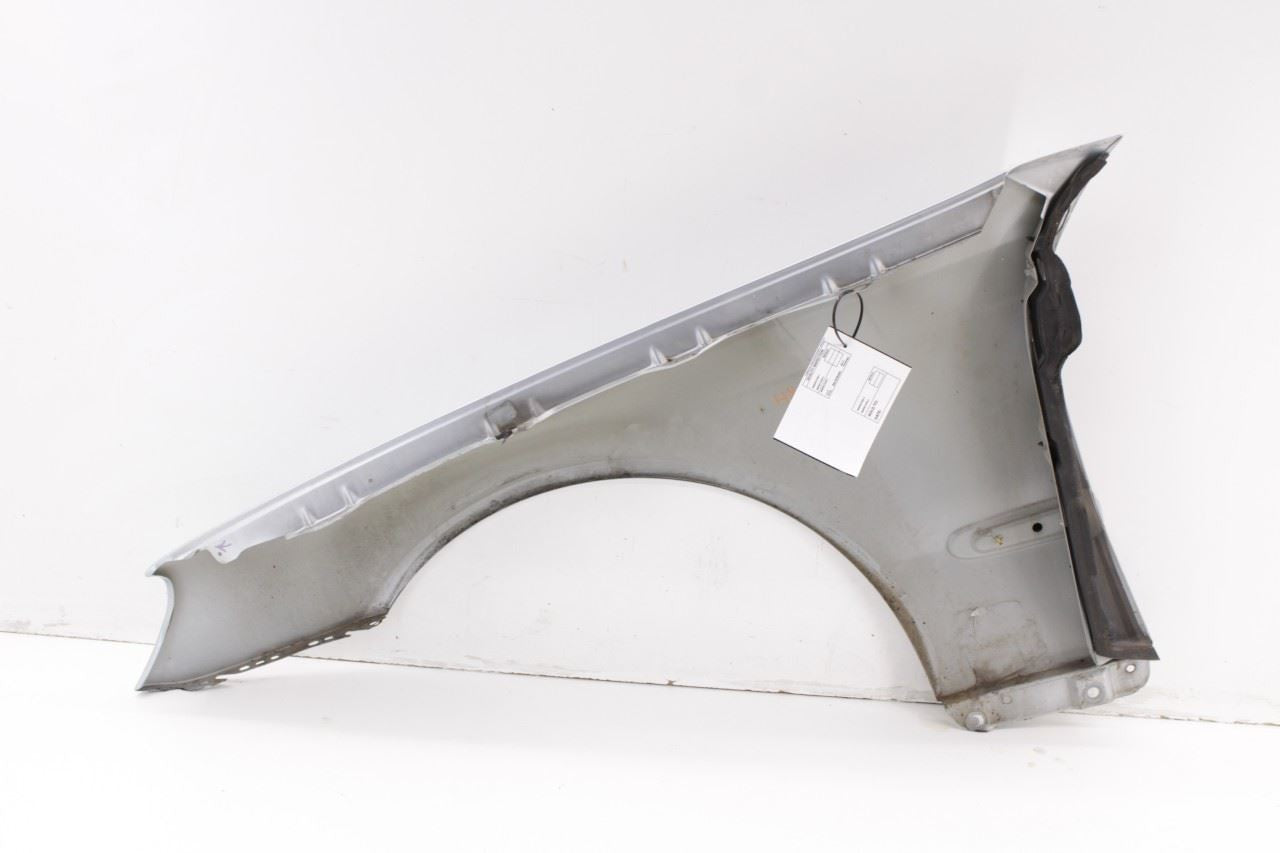 06-09 MercedesBenz CLK 350 Front Right Side Fender Panel 2098800418 OEM *ReaD* - Alshned Auto Parts