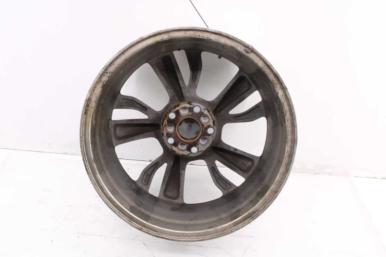 2021-24 Honda Odyssey Touring Alloy Wheel R19x7.5 5 V Spoke 42700-THR-A51 *ReaD* - Alshned Auto Parts