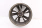 2021-24 Honda Odyssey Touring Alloy Wheel R19x7.5 5 V Spoke 42700-THR-A51 *ReaD* - Alshned Auto Parts