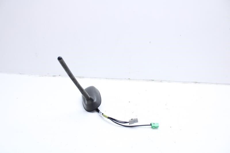 2014-2017 Nissan Rogue Rear Roof Satellite Radio Antenna 28208-4BA0B OEM - Alshned Auto Parts