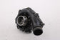 2010-2011 SeaDoo/BRP GTX IS (215) Engine Supercharger Turbocharger 420890489 OEM7