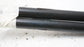 2018 Ford F150 Hood Lift Supper Strut Set Left Right FL3Z-16C826-B OEM - Alshned Auto Parts