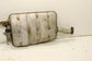 2017-2024 Chrysler Pacifica 3.6L FWD Rear Exhaust Muffler Pipe 68248710AD OEM3