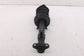 2008-2015 Mercedes-Benz C350 Sport 3.5L RWD Front Left Side Shock Strut Absorber - Alshned Auto Parts