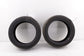 Tire SureDrive Touring A/S 205/50R17 93V Set of 2 R77162 - Alshned Auto Parts