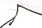 2011-2018 Ram 1500 Crew Cab Laramie Rear Left Door Mounted Weatherstrip *ReaD* - Alshned Auto Parts