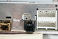 17-19 Nissan Titan Radio CD Navigation GPS Phone Display OEM 25915EZ22B *ReaD*10