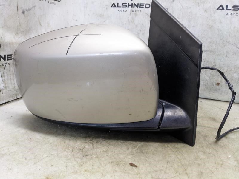 08-16 Chrysler Town & Country RH Side Rearview Mirror 1AB721FSAG OEM *ReaD* - Alshned Auto Parts