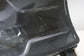 2014 Lincoln MKS Speedometer Instrument Cluster 99k Miles EA5T-10849-CD OEM - Alshned Auto Parts