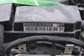 18-23 Volkswagen Atlas SE 3.6L Engine Motor VIN R 5th dgt 78K 03H100038T *ReaD* - Alshned Auto Parts