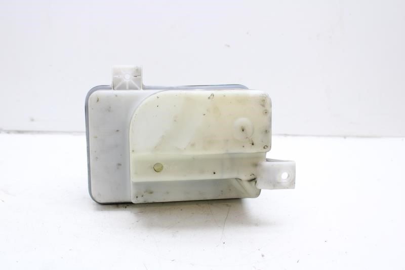 2015-2019 Hyundai Sonata Radiator Coolant Reservoir Bottle 25430-C1100 OEM - Alshned Auto Parts