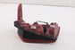 2020-2026 Hyundai Palisade Limited AWD Rear Left Driver Side Tail Light Lamp - Alshned Auto Parts