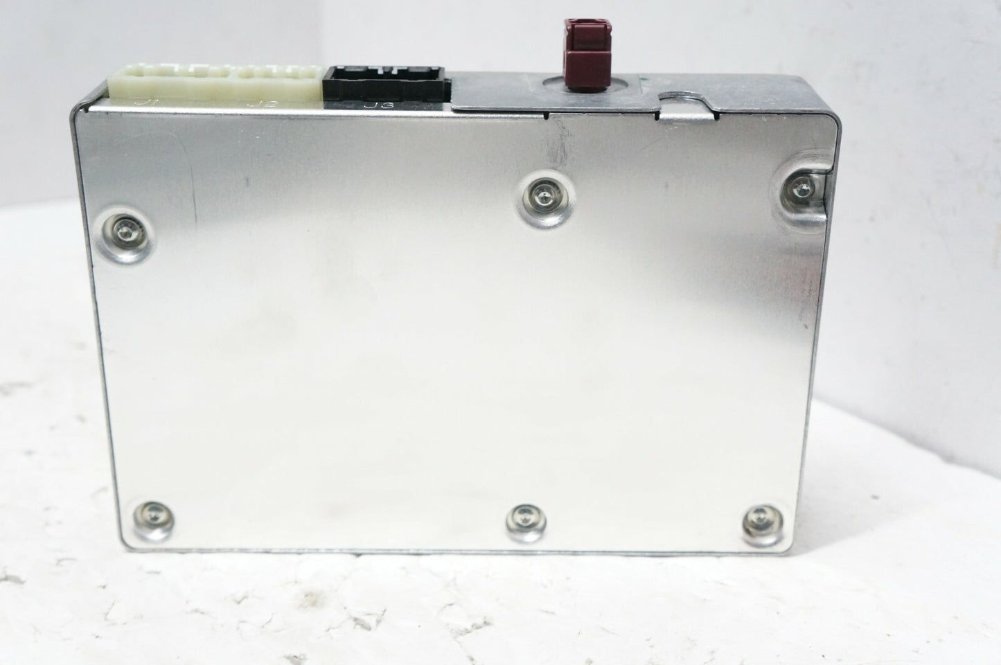 2013 Buick Verano Communication Module 22903686 VA3999 - Alshned Auto Parts