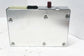 2013 Buick Verano Communication Module 22903686 VA3999 - Alshned Auto Parts