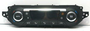 2013-2016 Ford C-Max AC Auto Temperature Climate Control Unit OEM DM5T-18C612-AE