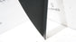 2018 Ford F150 Passenger Right Side Dash Trim End Cap Cover FL3B-1504480-A OEM - Alshned Auto Parts
