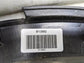 2013-2019 Ford Explorer Police RR LH Wheel Opening Molding FB5Z-7829165-AA OEM - Alshned Auto Parts