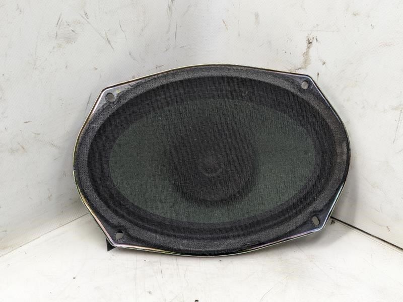 2013-2022 Ram 1500 Classic Front Door Speaker 5091019AB OEM - Alshned Auto Parts