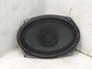 2013-2022 Ram 1500 Classic Front Door Speaker 5091019AB OEM - Alshned Auto Parts