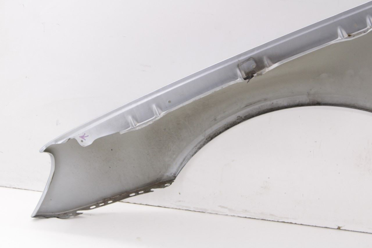 06-09 MercedesBenz CLK 350 Front Right Side Fender Panel 2098800418 OEM *ReaD* - Alshned Auto Parts