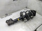 11-15 Kia Optima LX 2.4L Front Suspension Driver Left Side Shock Strut Absorber0