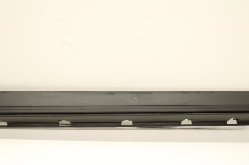 2021-2023 Ford Bronco Sport Left Driver Rocker Panel Molding M1PB-S10155-AA OEM - Alshned Auto Parts
