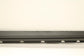2021-2023 Ford Bronco Sport Left Driver Rocker Panel Molding M1PB-S10155-AA OEM - Alshned Auto Parts