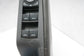 17-18 GMC Acadia Driver Front Left Door Window Mirror Switch 23326296 OEM *ReaD* - Alshned Auto Parts