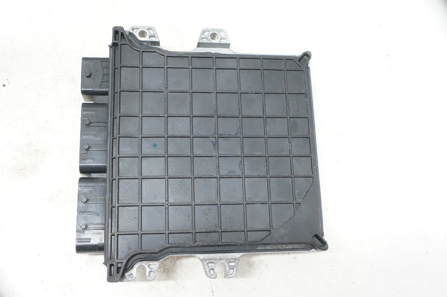 2017 Nissan Pathfinder 3.5L Engine Control Module Unit ECM ECU NEC018-069 OEM - Alshned Auto Parts