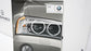 2016 BMW X3 Owner's Manual Book Set with Case - Alshned Auto Parts
