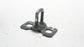 2016 Mazda CX-3 Trunk Lock Striker DM0P-62-361 OEM - Alshned Auto Parts