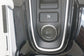 2019 Acura RDX Push Button Auto Shifter Control Assembly 54000TJBA530M OEM  2
