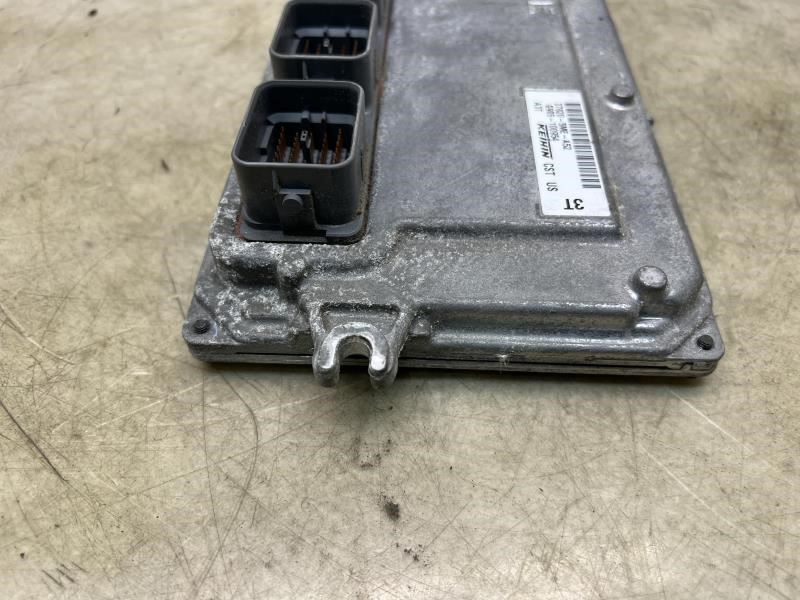 2016 Acura RDX 3.5L Engine Control Module ECU ECM 37820-5ME-A52 OEM5