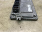 2016 Acura RDX 3.5L Engine Control Module ECU ECM 37820-5ME-A52 OEM5