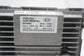 2011-2013 Kia Optima Engine Computer Control Module ECU ECM 39101-2G901 OEM - Alshned Auto Parts